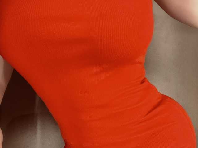 个人资料的照片 Sandra-public-boobs