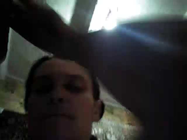 广播屏幕截图 Sandra0022