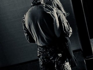 色情视频聊天 Sandra163