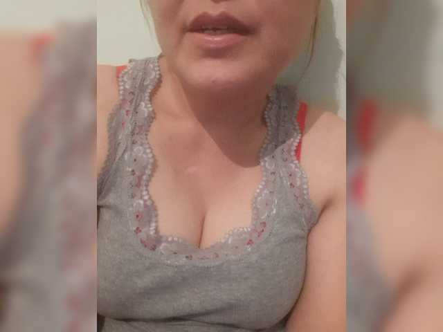 相片 Sandra170981 Get acquainted and get around,I will subscribe only for tokens!