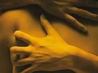 个人资料的照片 sandra788725
