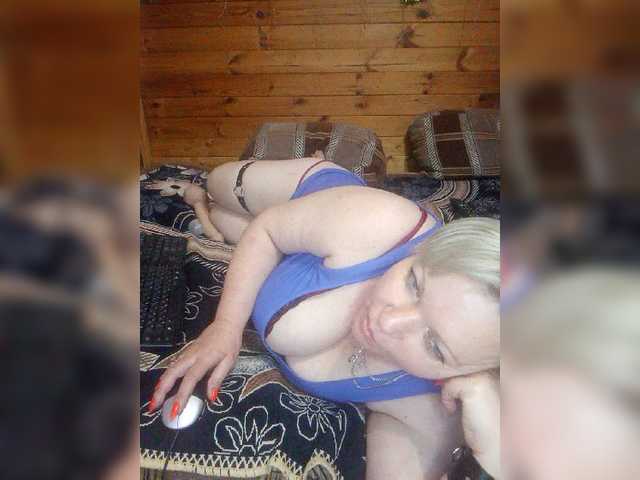 广播屏幕截图 sandra788725