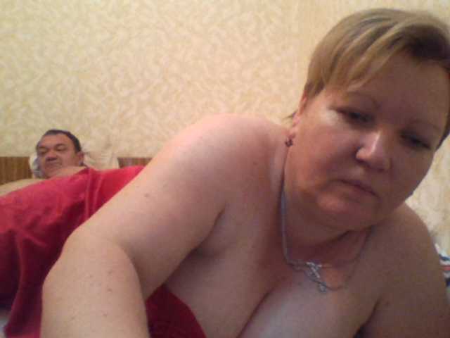 广播屏幕截图 sandra788725