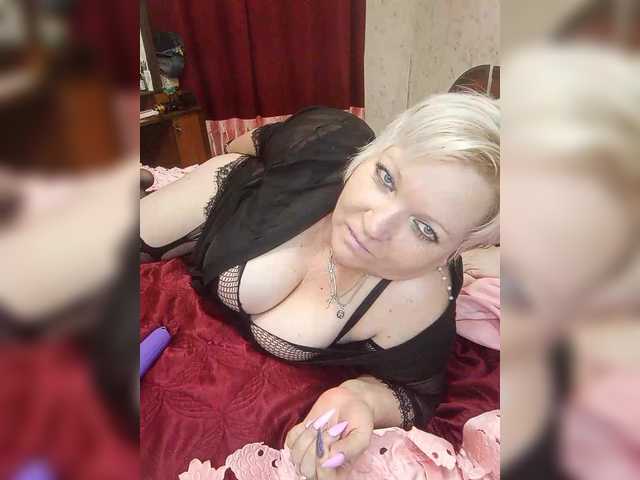 广播屏幕截图 sandra788725