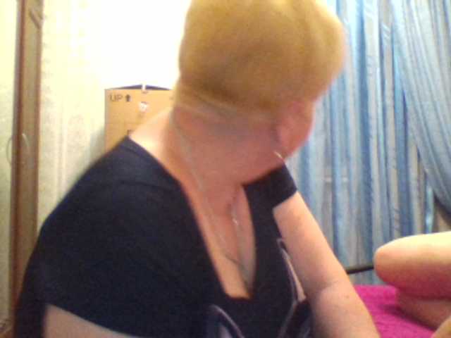 广播屏幕截图 sandra788725