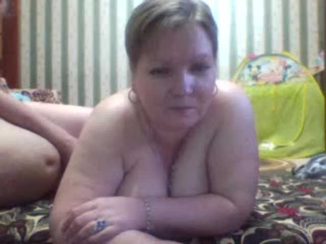 广播屏幕截图 sandra788725
