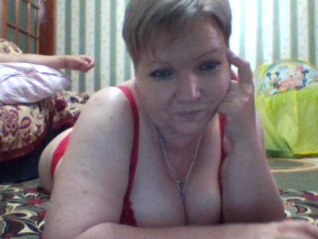 广播屏幕截图 sandra788725