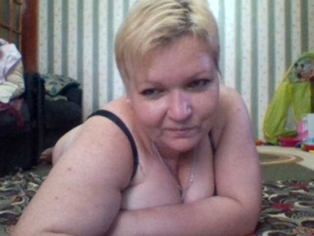 广播屏幕截图 sandra788725