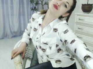 色情视频聊天 sandrabblis