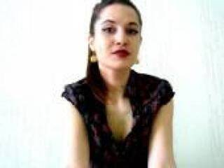 色情视频聊天 sandrabliss