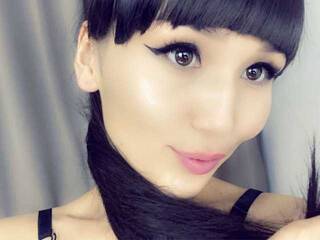 色情视频聊天 Sandrakim1