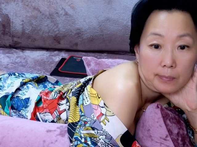 相片 SandraMi Hey! PM 100!!!PVT 555t one piece of advice in the general chat! C2C 1111t!! naked 1111!!l I'm fine! I hope you have the same.