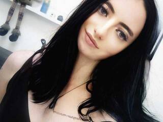 色情视频聊天 SandraNasic