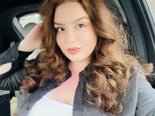 色情视频聊天 Sandraxox