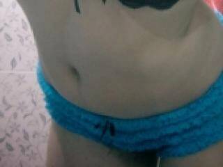 色情视频聊天 sandraxsss