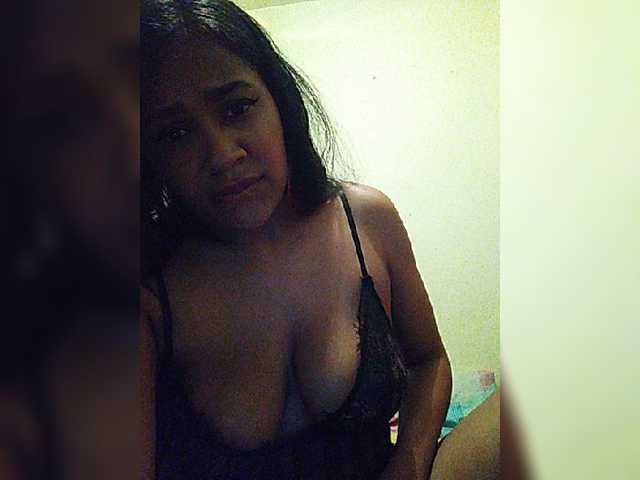 广播屏幕截图 Sandrita22