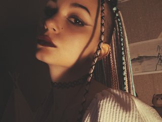 色情视频聊天 LilleSoste