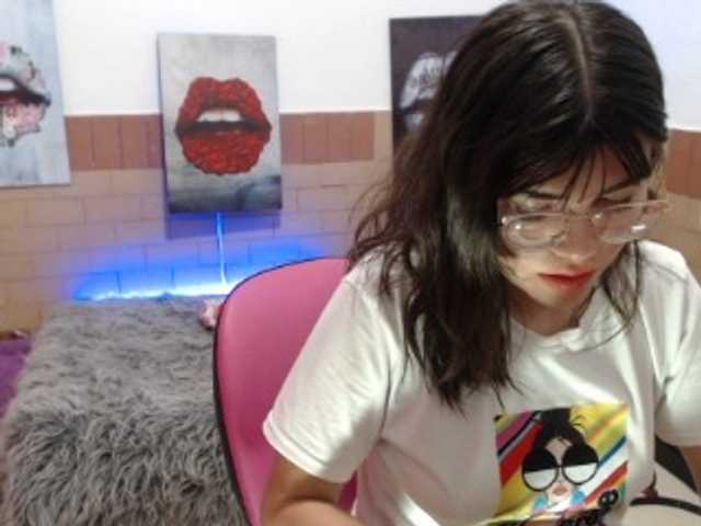 相片 sandy-candy #squirt #anal #sky #pvt #dirty #teen sexy naked for 500 TKS