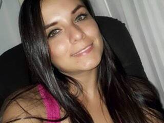 色情视频聊天 SandySww