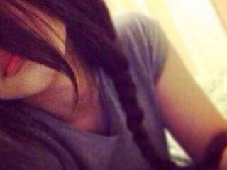 色情视频聊天 SandyTop