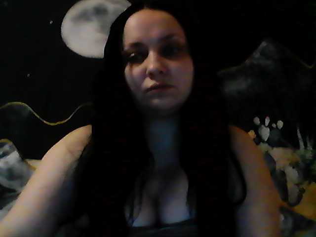 广播屏幕截图 -CherryKiss-