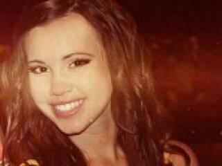 色情视频聊天 saniya19