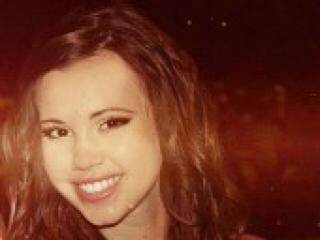 色情视频聊天 saniyah