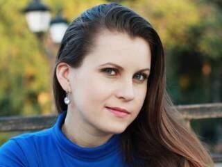 色情视频聊天 sanlebens