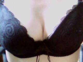 色情视频聊天 sansevvera