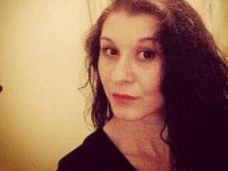 色情视频聊天 santadiablo