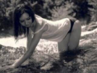 色情视频聊天 santal1