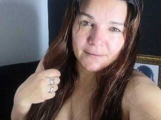 色情视频聊天 Santal20251