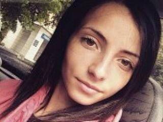 色情视频聊天 santalilu