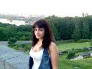 色情视频聊天 santavika