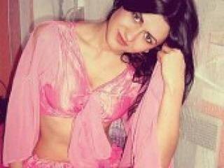 色情视频聊天 santelica