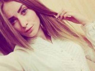 色情视频聊天 santo4ka77