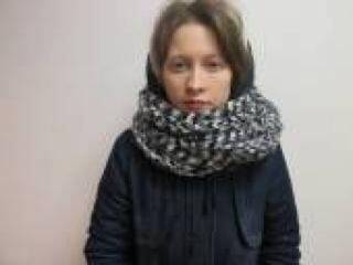 色情视频聊天 santo4kka