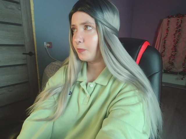 广播屏幕截图 santyLisa