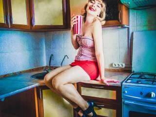 色情视频聊天 sany1812