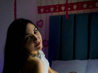 色情视频聊天 SaoriTetsu