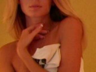 色情视频聊天 sapho