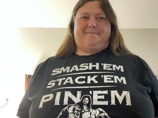 色情视频聊天 Sapphire43