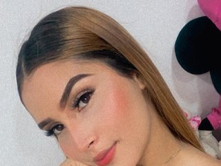 色情视频聊天 SapphireDream