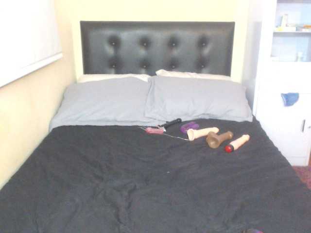 相片 Sara-Angie WELCOME TO MY ROOM!!⭐ #new #ebony #pvt #pussy #ass #anal