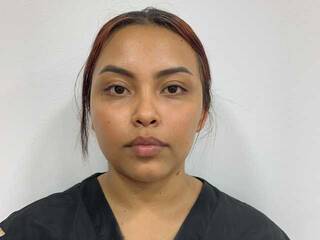 色情视频聊天 sara-evans