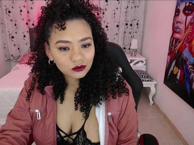 相片 sara-ferreira I am new here guys !! #ebony #bigass #tits #curly #cum #latina #pregnant