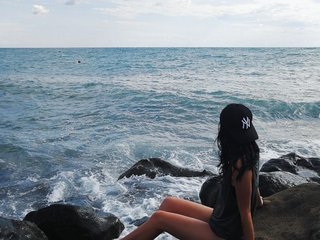 色情视频聊天 Sara-Jo