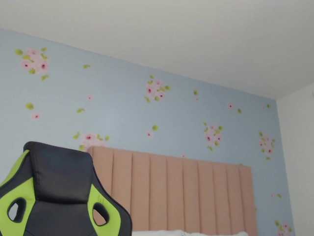 广播屏幕截图 sara-lopez08