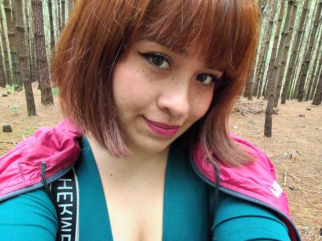 个人资料的照片 Sara-lopez1