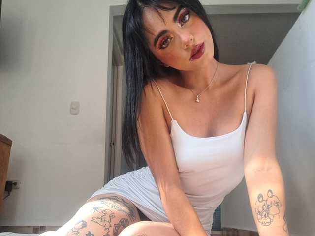 个人资料的照片 Sara-Milleer1